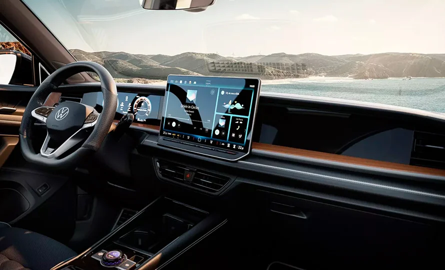 volkswagen-tiguan-r-line-conteudo%20%2818%29.webp?v=1776696298?v=1776705590?v=1776707632?v=1776708400?v=1776708599?v=1776856578?v=1776857878?v=178342882