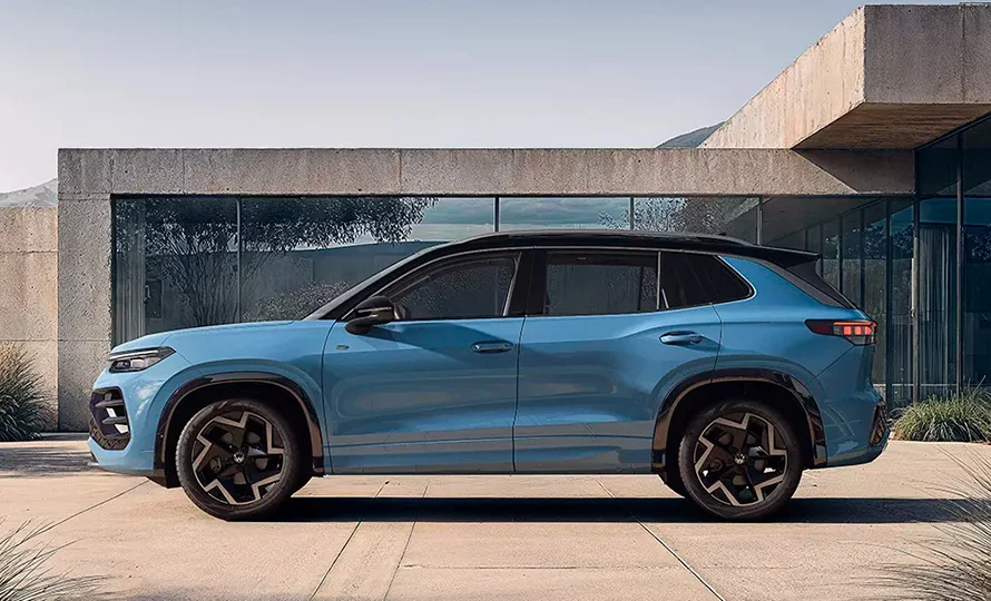 volkswagen-tiguan-r-line-conteudo%20%2819%29.webp?v=1776696298?v=1776705590?v=1776707632?v=1776708400?v=1776708599?v=1776856578?v=1776857878?v=178342882