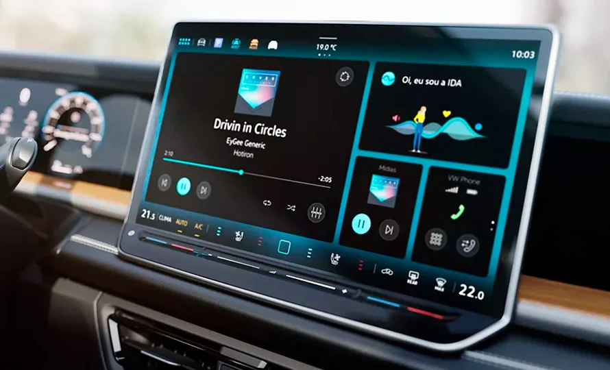 volkswagen-tiguan-r-line-conteudo%20%2820%29.webp?v=1776696298?v=1776705590?v=1776707632?v=1776708400?v=1776708599?v=1776856578?v=1776857878?v=178342882