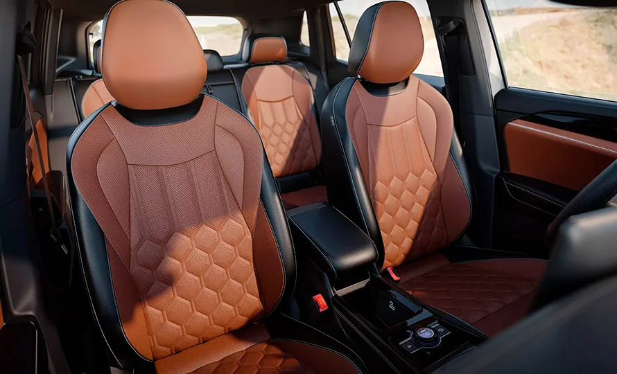 volkswagen-tiguan-r-line-conteudo%20%2821%29.webp?v=1776694645?v=1776696298?v=1776705590?v=1776707632?v=1776708400?v=1776708599?v=1776856578?v=177685787