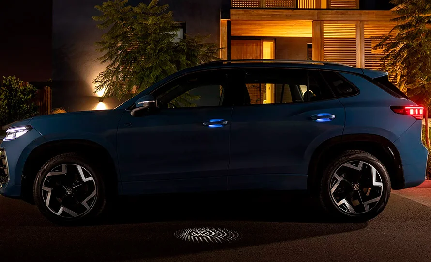 volkswagen-tiguan-r-line-conteudo%20%2822%29.webp?v=1776694645?v=1776696298?v=1776705590?v=1776707632?v=1776708400?v=1776708599?v=1776856578?v=177685787