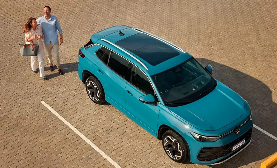 volkswagen-tiguan-r-line-conteudo%20%2823%29.webp?v=1776696298?v=1776705590?v=1776707632?v=1776708400?v=1776708599?v=1776856578?v=1776857878?v=178342882