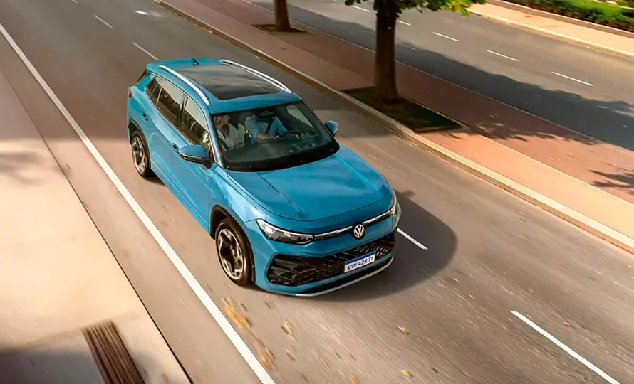 volkswagen-tiguan-r-line-conteudo%20%2825%29.webp?v=1776696298?v=1776705590?v=1776707632?v=1776708400?v=1776708599?v=1776856578?v=1776857878?v=178342882