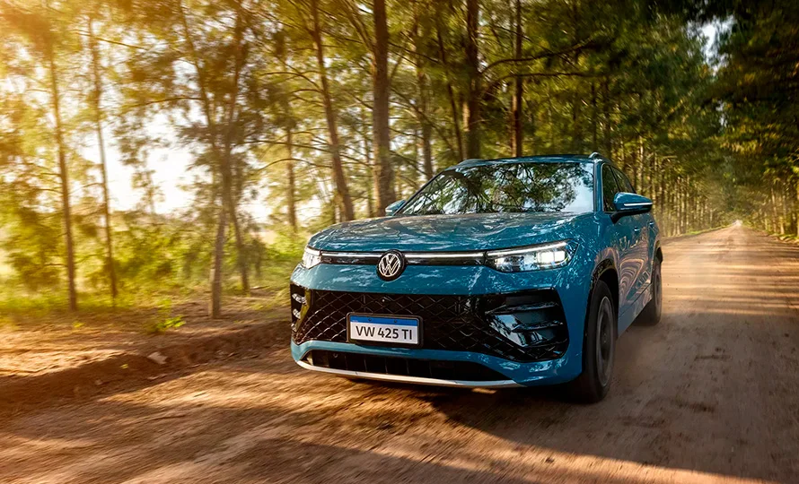 volkswagen-tiguan-r-line-conteudo%20%2826%29.webp?v=1776694645?v=1776696298?v=1776705590?v=1776707632?v=1776708400?v=1776708599?v=1776856578?v=177685787