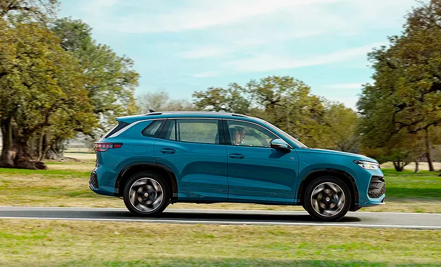 volkswagen-tiguan-r-line-conteudo%20%2827%29.webp?v=1776696298?v=1776705590?v=1776707632?v=1776708400?v=1776708599?v=1776856578?v=1776857878?v=178342882