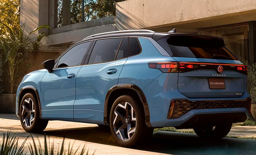 volkswagen-tiguan-r-line-conteudo%20%287%29.webp?v=1776696298?v=1776705590?v=1776707632?v=1776708400?v=1776708599?v=1776856578?v=1776857878?v=1783428822