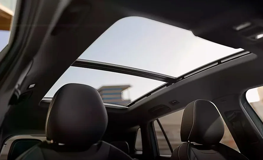 volkswagen-tiguan-r-line-conteudo%20%288%29.webp?v=1776696298?v=1776705590?v=1776707632?v=1776708400?v=1776708599?v=1776856578?v=1776857878?v=1783428822