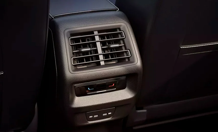 volkswagen-tiguan-r-line-conteudo%20%289%29.webp?v=1776696298?v=1776705590?v=1776707632?v=1776708400?v=1776708599?v=1776856578?v=1776857878?v=1783428822