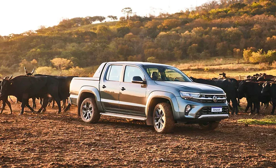 foto890_volkswagem-amarok-performance-conteudo.webp.webp?v=1753379733
