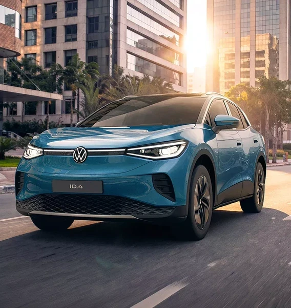 volkswagen-id-4-conteudo-banner-primeira-dobra-mobile
