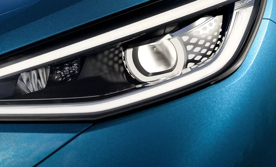 volkswagen-id-4-conteudo-design%20%282%29