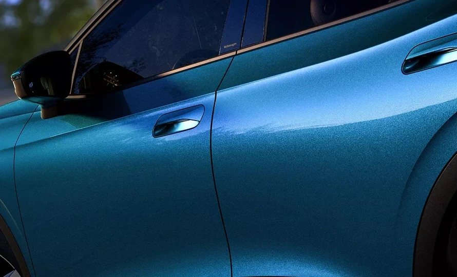 volkswagen-id-4-conteudo-design%20%283%29
