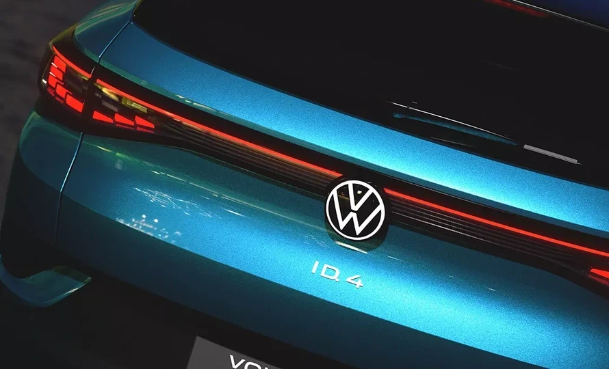 volkswagen-id-4-conteudo-design%20%284%29