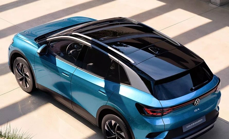 volkswagen-id-4-conteudo-design%20%285%29