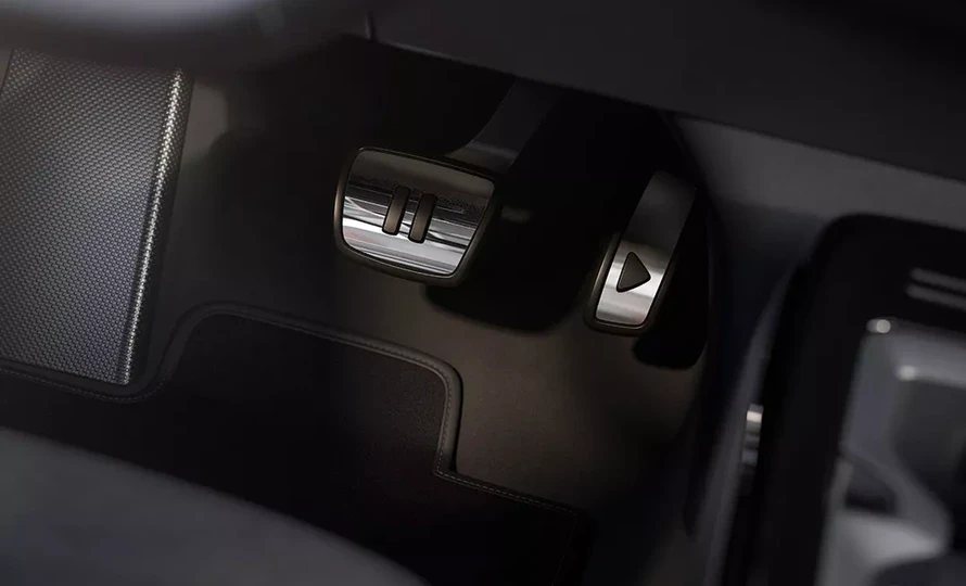 volkswagen-id-4-conteudo-design%20%287%29