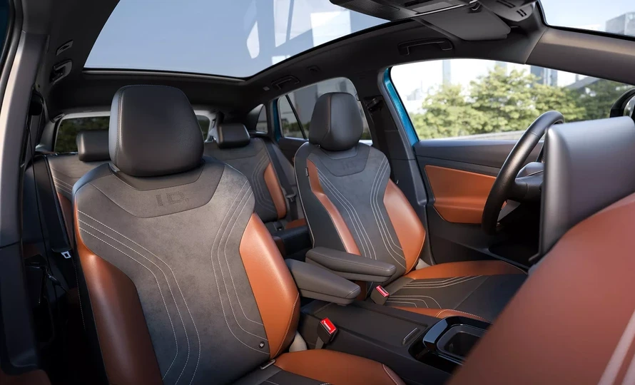 volkswagen-id-4-conteudo-espaco-interno%20%281%29