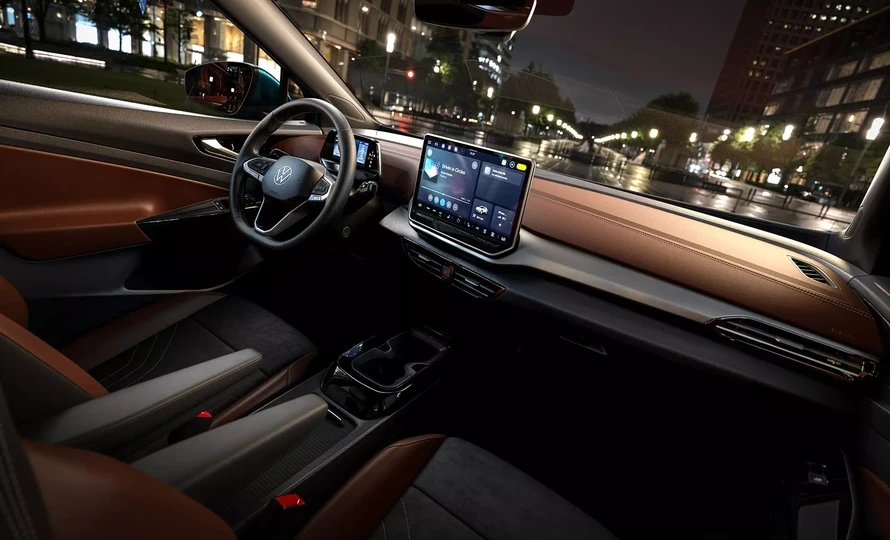 volkswagen-id-4-conteudo-espaco-interno%20%282%29