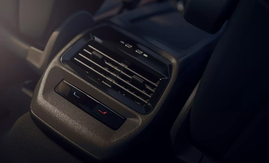 volkswagen-id-4-conteudo-espaco-interno%20%283%29