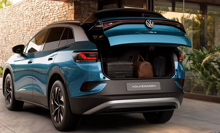 volkswagen-id-4-conteudo-espaco-interno%20%284%29
