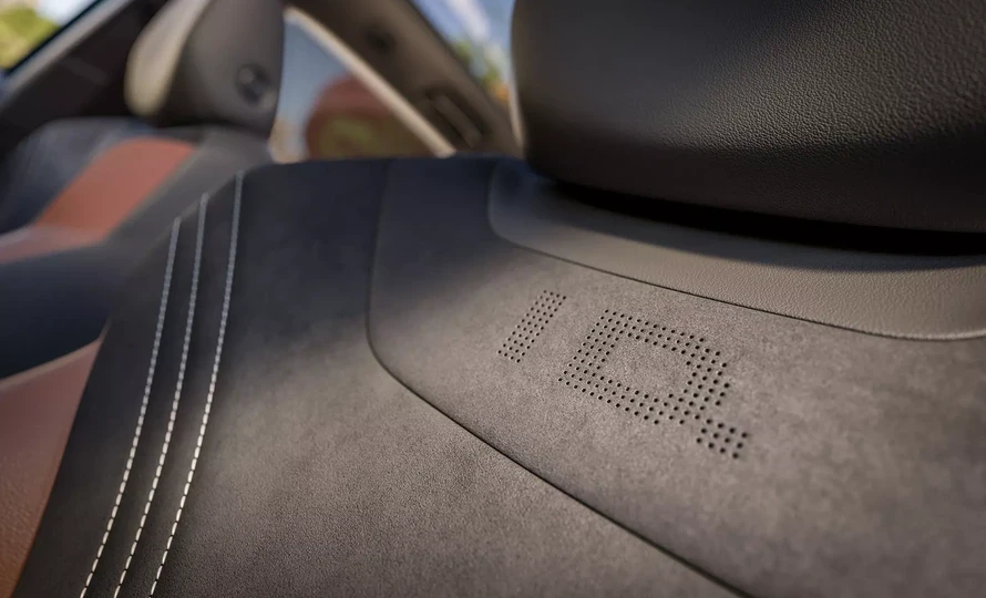 volkswagen-id-4-conteudo-espaco-interno%20%285%29