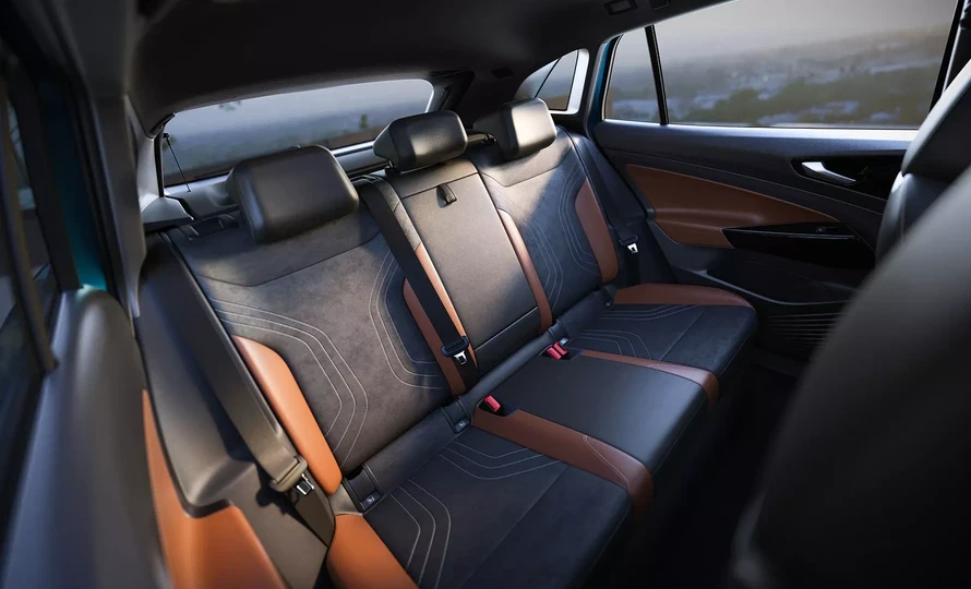 volkswagen-id-4-conteudo-espaco-interno%20%286%29