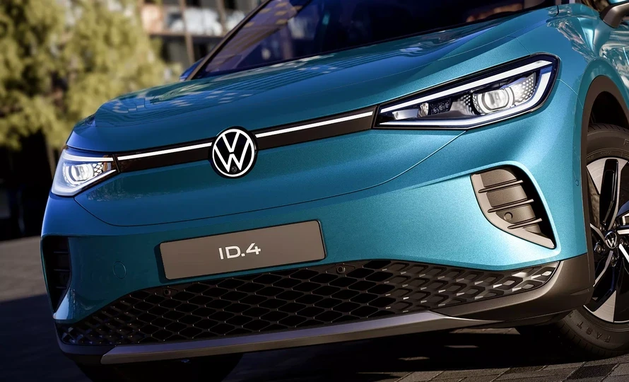 volkswagen-id-4-conteudo-o-seu-suv-eletrico%20%281%29