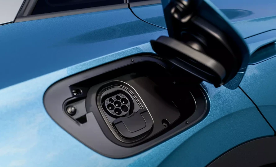 volkswagen-id-4-conteudo-o-seu-suv-eletrico%20%282%29