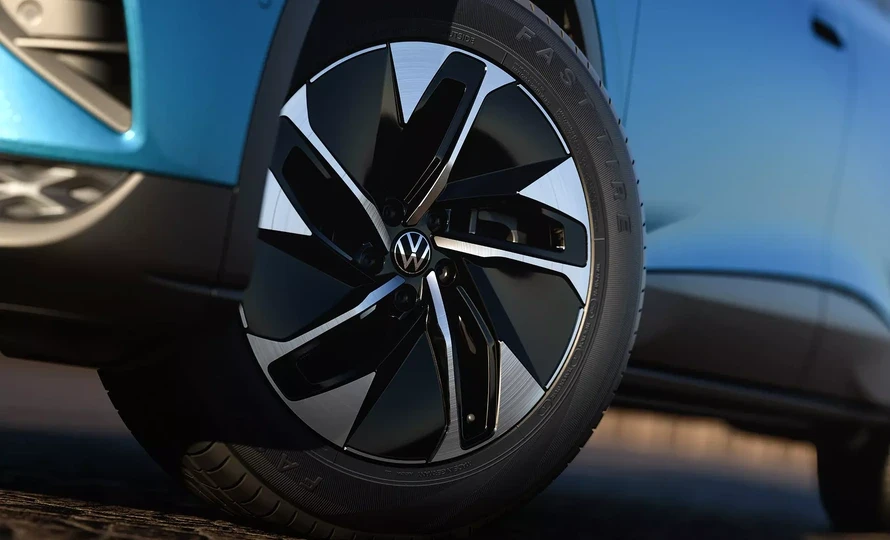 volkswagen-id-4-conteudo-o-seu-suv-eletrico%20%283%29