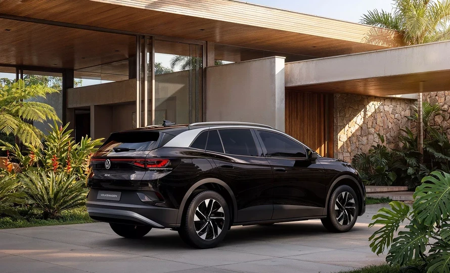 volkswagen-id-4-conteudo-tecnologia%20%281%29
