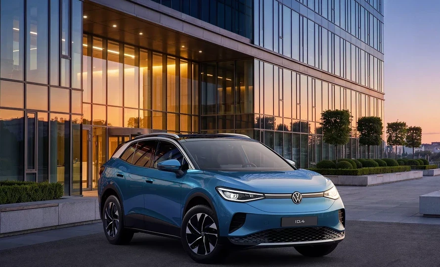 volkswagen-id-4-conteudo-tecnologia%20%283%29