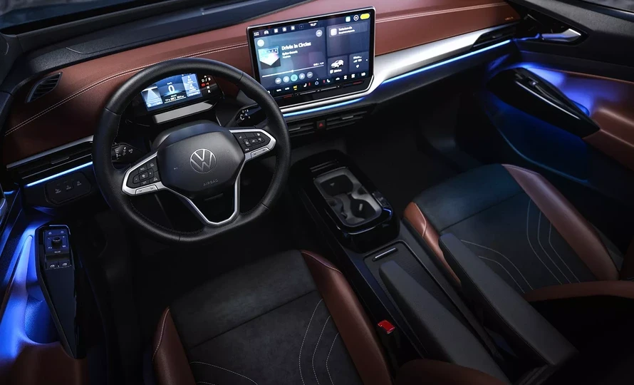 volkswagen-id-4-conteudo-tecnologia%20%284%29