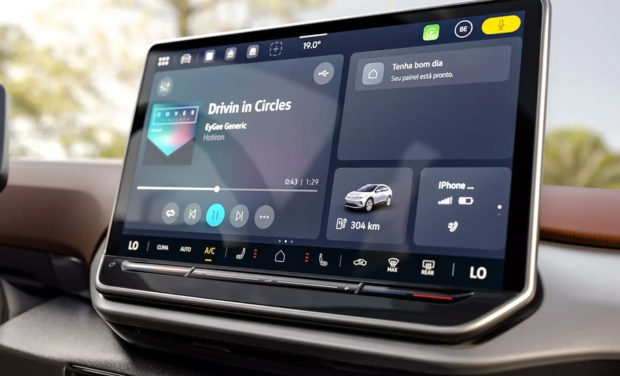 volkswagen-id-4-conteudo-tecnologia%20%285%29