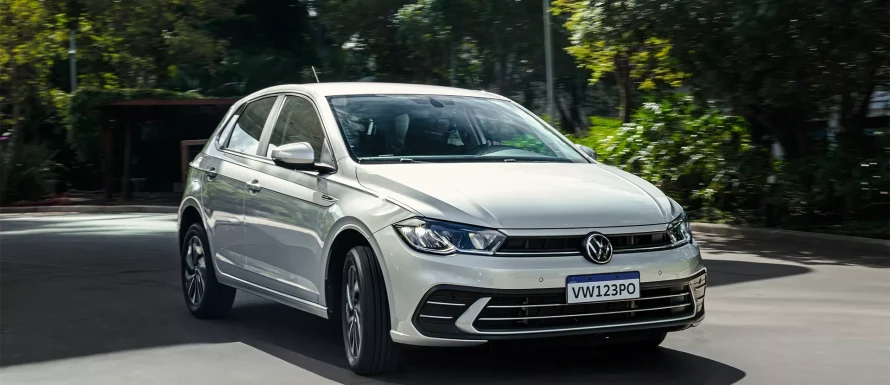 volkswagen-polo-conteudo-banner-desktop