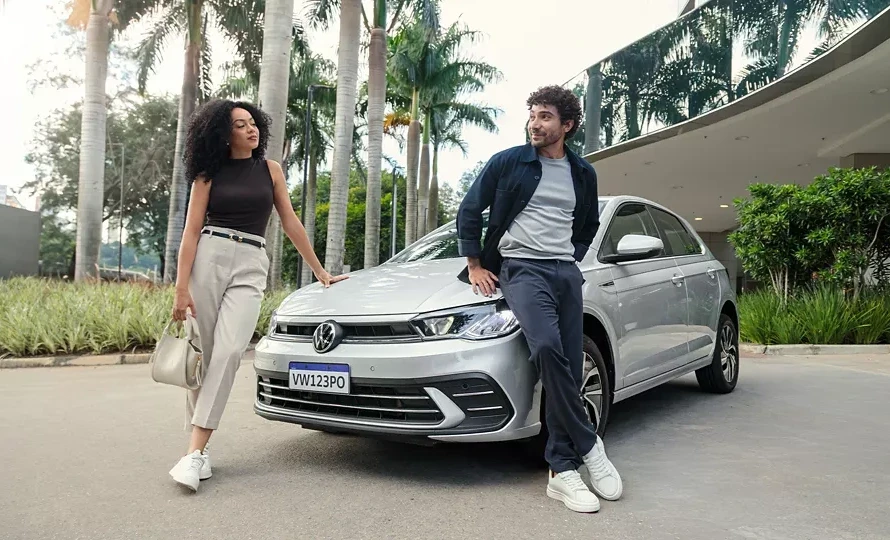 volkswagen-polo-conteudo-conforto%20%281%29
