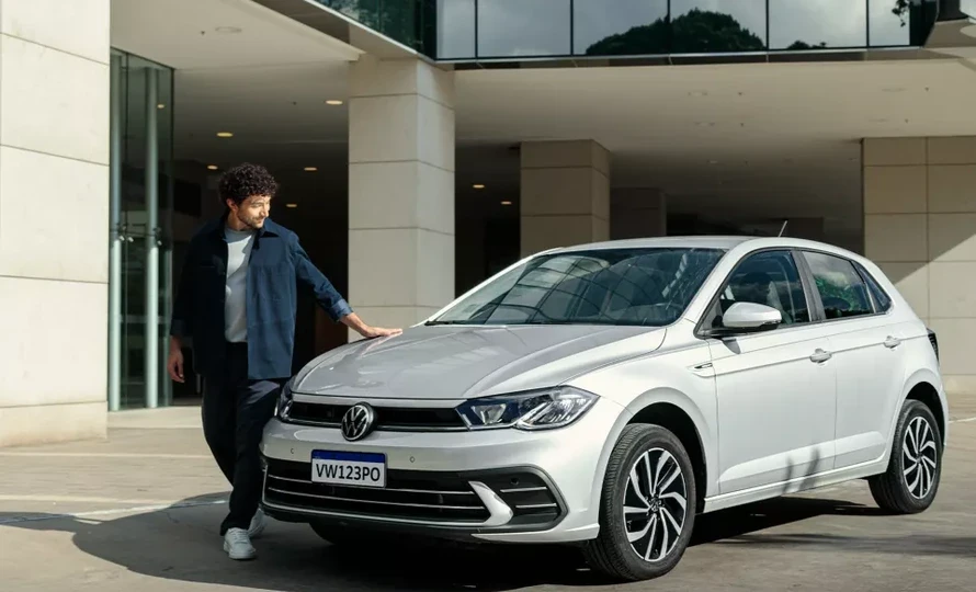 volkswagen-polo-conteudo-destaques%20%281%29