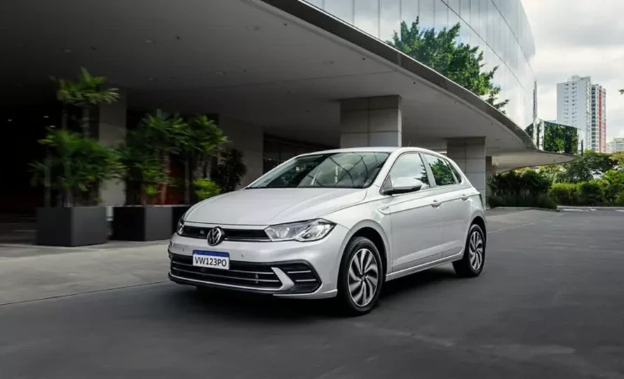 volkswagen-polo-conteudo-destaques%20%282%29