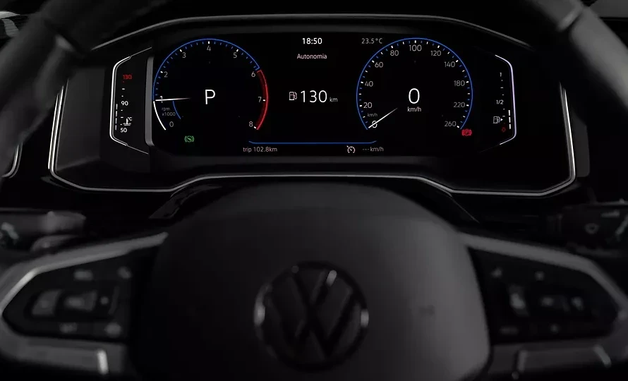volkswagen-polo-conteudo-tecnologia%20%281%29