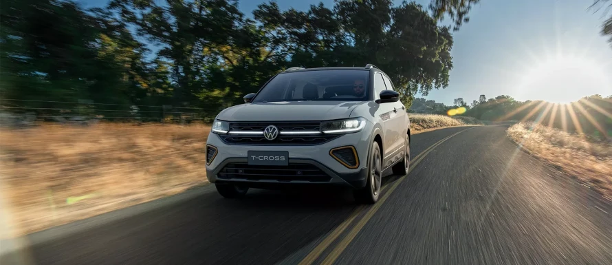 volkswagen-t-cross-conteudo-banner-desktop