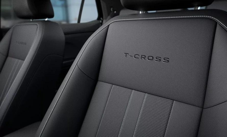 volkswagen-t-cross-conteudo-conforto%20%281%29