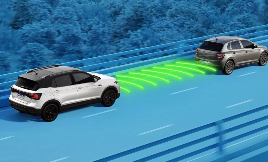volkswagen-t-cross-conteudo-conforto%20%282%29