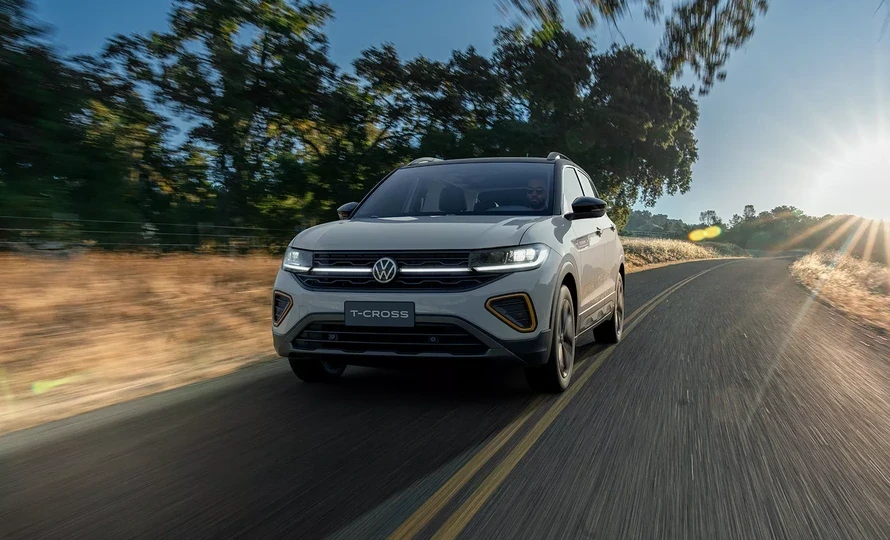 volkswagen-t-cross-conteudo-design%20%281%29