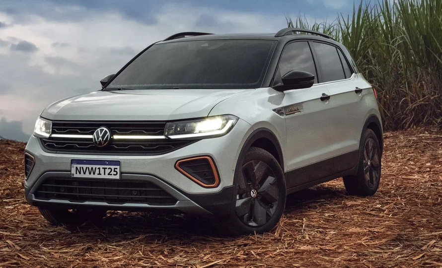 volkswagen-t-cross-conteudo-design%20%282%29