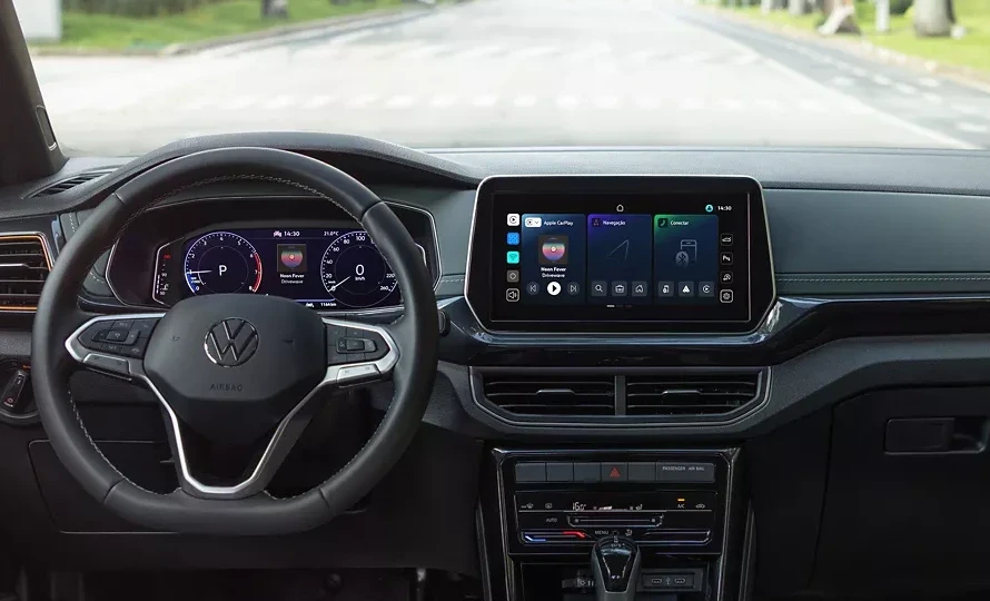 volkswagen-t-cross-conteudo-design%20%284%29