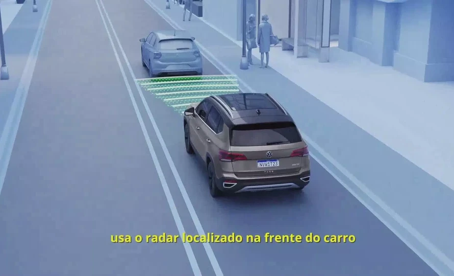volkswagen-t-cross-conteudo-seguranca%20%281%29