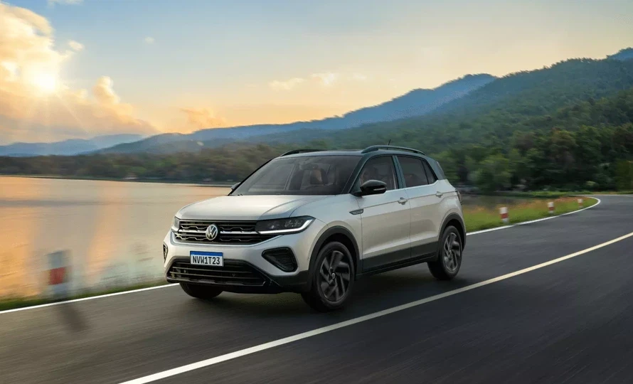 volkswagen-t-cross-conteudo-seguranca%20%282%29