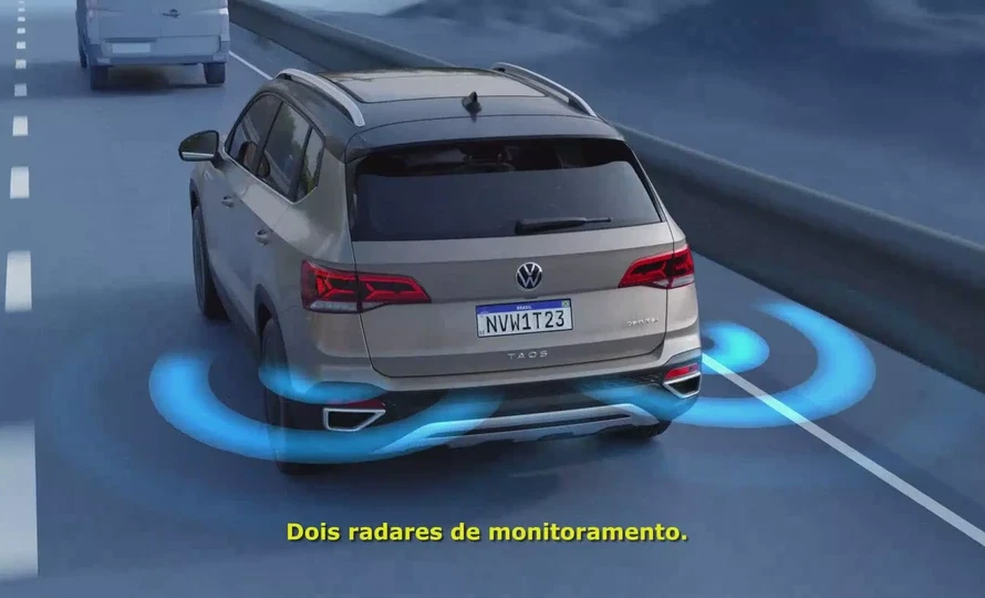 volkswagen-t-cross-conteudo-seguranca%20%283%29