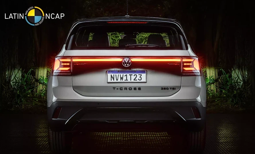 volkswagen-t-cross-conteudo-seguranca%20%284%29