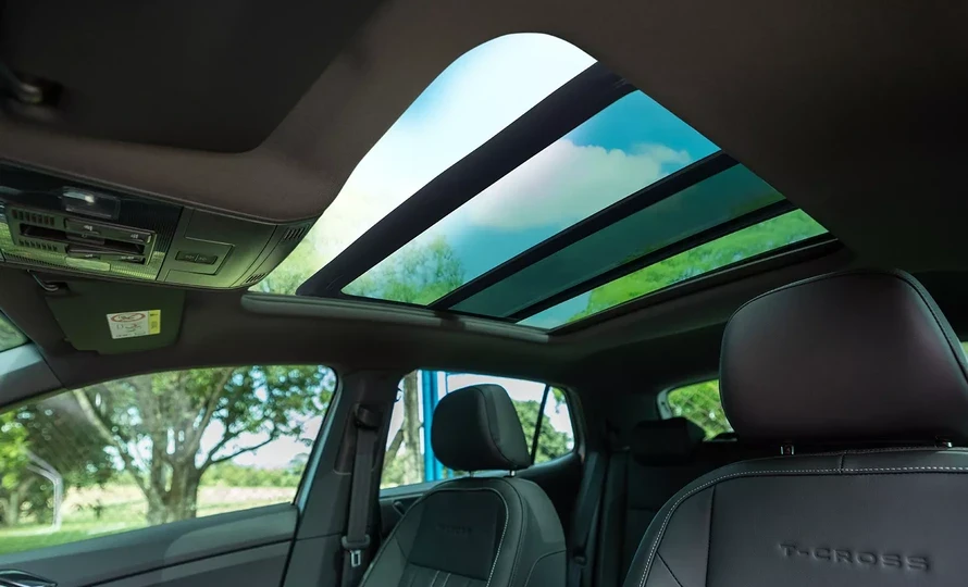 volkswagen-t-cross-conteudo-tecnologia%20%281%29