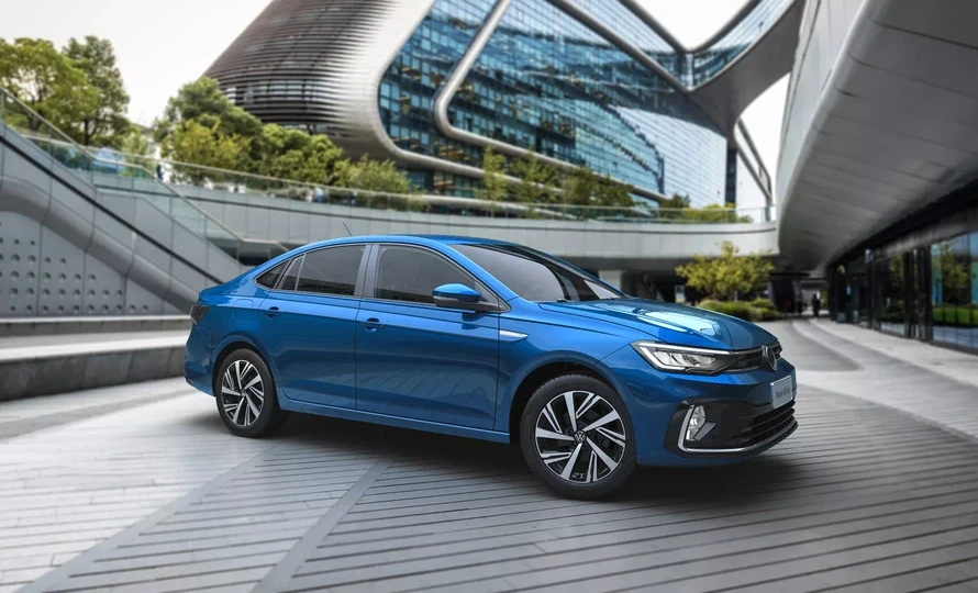 volkswagen-virtus-conteudo-conforto%20%281%29