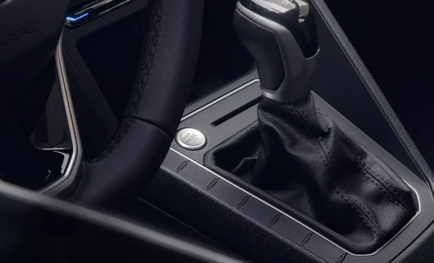 volkswagen-virtus-conteudo-conforto%20%282%29